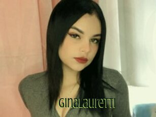 Ginalauretti