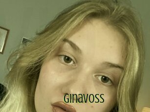 Ginavoss