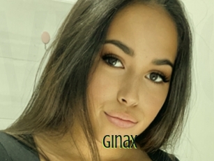 Ginax