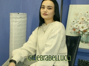 Ginebrabellucci