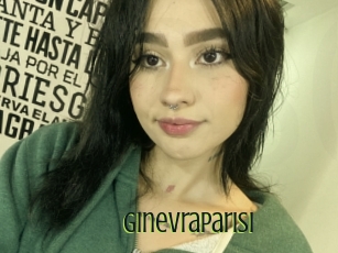 Ginevraparisi