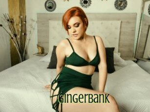 Gingerbank