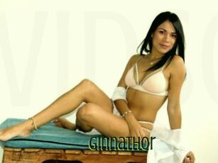 Ginnathor