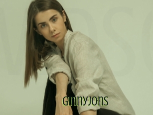 Ginnyjons