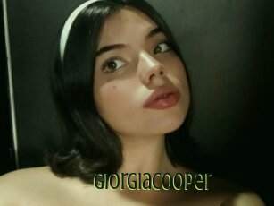 Giorgiacooper
