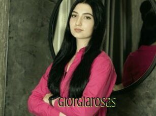 Giorgiarosas