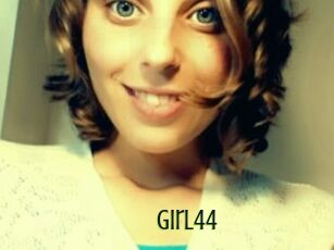 Girl44