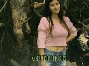 Girltammara