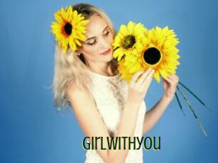 Girlwithyou