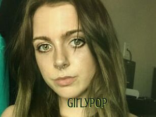 Girlypop