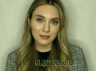 Gladysagard