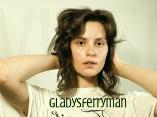 Gladysferryman