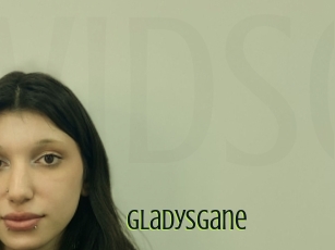 Gladysgane