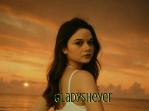 Gladysheyer