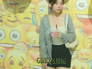 Gladysjing