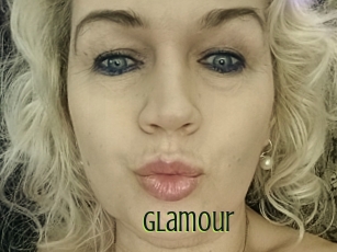 Glamour