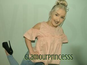 Glamourprincesss