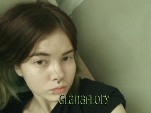 Glanaflory