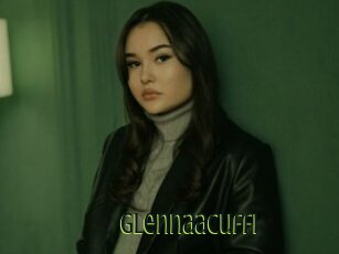 Glennaacuffi