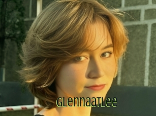 Glennaatlee