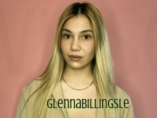 Glennabillingsle