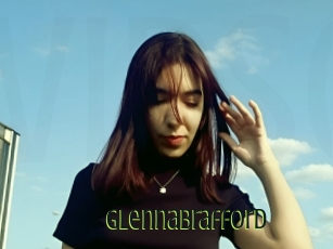 Glennabrafford