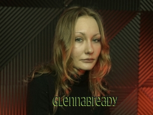 Glennabready