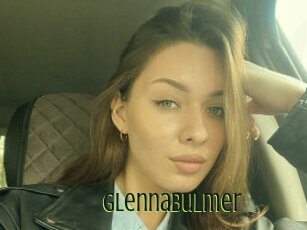 Glennabulmer