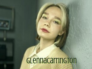 Glennacarrington