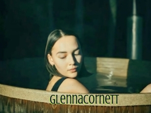 glennacornett Video sodomie anal