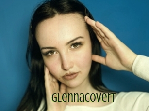 Glennacovert