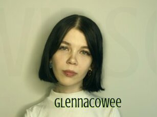 Glennacowee