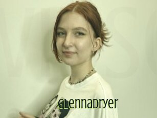 Glennadryer