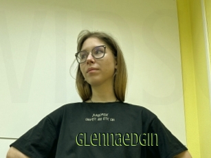 Glennaedgin