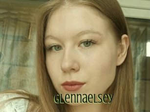 Glennaelsey