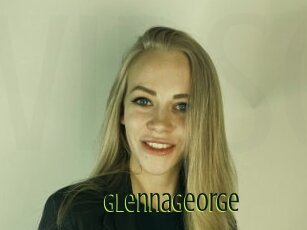 Glennageorge