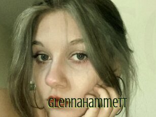 Glennahammett