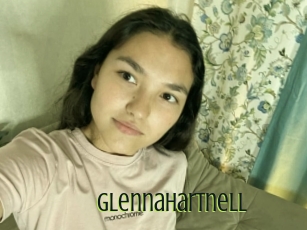 Glennahartnell