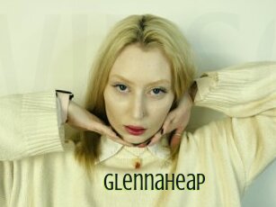 Glennaheap
