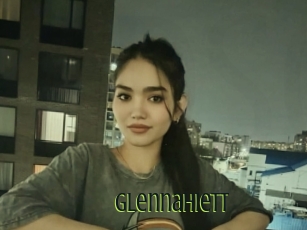 Glennahiett