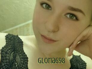 Gloria698