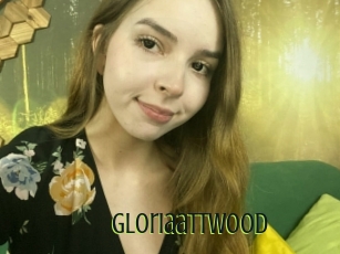 Gloriaattwood