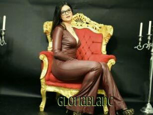 Gloriablanc