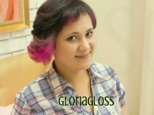 Gloriagloss