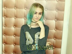 Gloriagwen