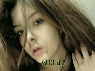 Gloriali