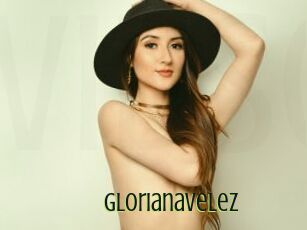 Glorianavelez