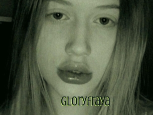 Gloryfraya