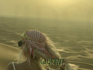 Gloryivy
