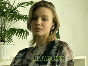 Glowgloria